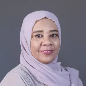 ICEDU