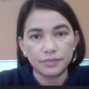 ICEDU