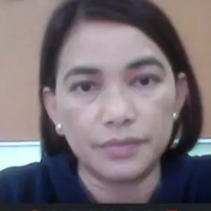 ICEDU