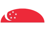 Singapore flag