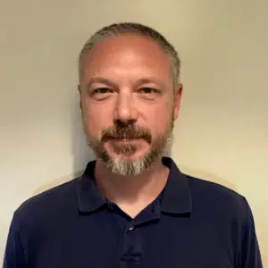 ICEDU