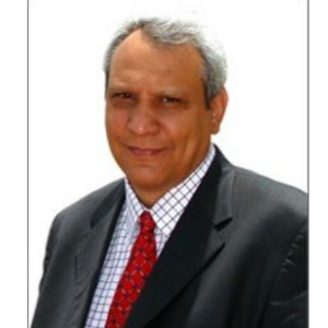 ICEDU
