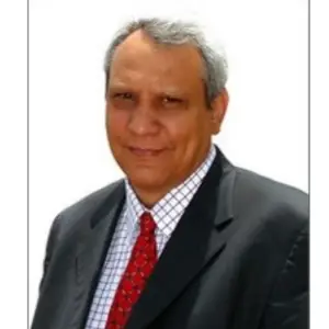 ICEDU