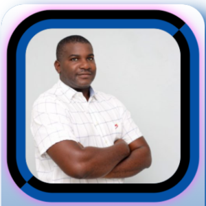 ICEDU
