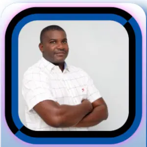 ICEDU
