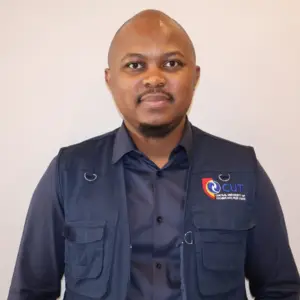 ICEDU