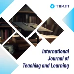 Education Conference 2027 Publication Journal