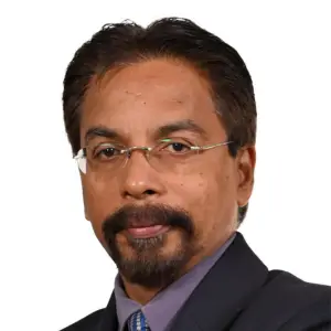ICEDU