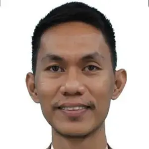 ICEDU