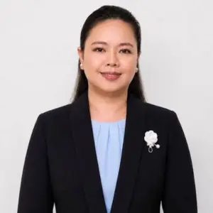 ICEDU