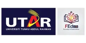 Education Conference Partners 2027