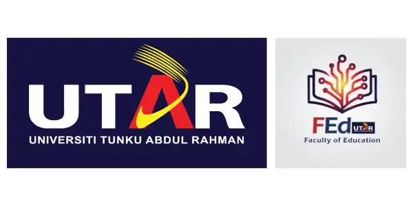 Education Conference Partners 2027