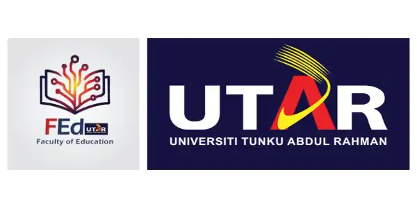 Education Conference Partners 2027