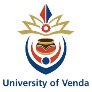 International Education Conference Partner 2027