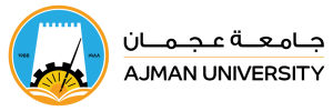 AU_PRIMARY_LOGO-01.png