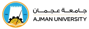 AU_PRIMARY_LOGO-01.png