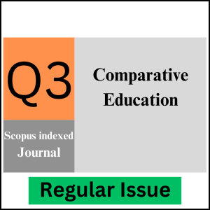 Comparative-Education.png
