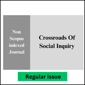 Crossroads-of-Social-Inquiry.png
