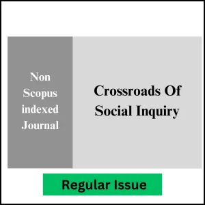 Crossroads-of-Social-Inquiry.png