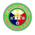 Department-of-Education-Lumban-District-Philippines.jpg