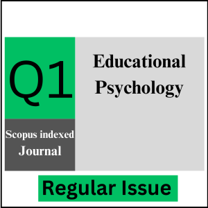 Educational-Psychology.png
