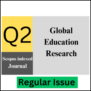 Gloable-Research.png
