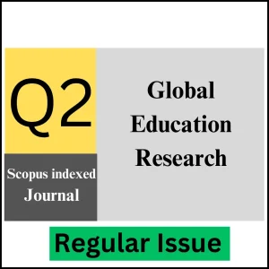 Gloable-Research.png