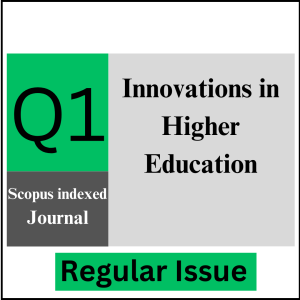 Innovations.png
