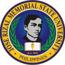 Jose-Rizal-Memorial-State-University-logo.jpg