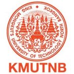 King-Mongkuts-University.jpg