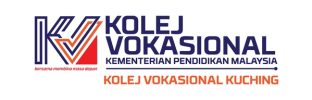 LOGO_KV_KUCHING_BACKGROUND_PUTIH.jpg LOGO_KV_KUCHING_BACKGROUND_PUTIH.jpg