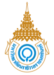 PNU-logo.png