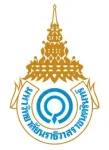 PNU-logo.png