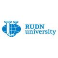 RUDN-University.jpg