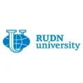 RUDN-University.jpg