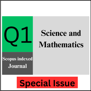 Science-and-Mathematics.png