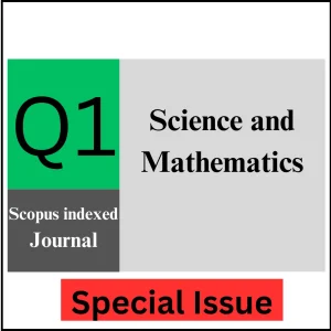 Science-and-Mathematics.png