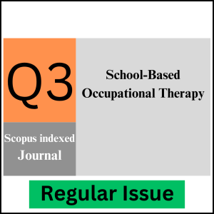 Scool-based.png