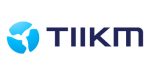 Tiikm-new-logo.jpg