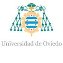 University-of-Oviedo.jpg