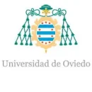 University-of-Oviedo.jpg