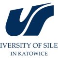 University-of-Silesia-in-Katowice.jpg