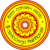 University_of_Sri_Jayewardenepura_crest.png