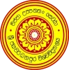 University_of_Sri_Jayewardenepura_crest.png