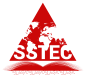 sstec-logo-fff.png