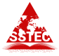 sstec-logo-fff.png sstec-logo-fff.png